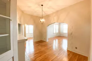 1724 E La Rua St, Pensacola, FL 32501 - Photo 1