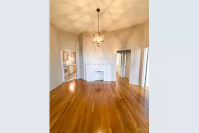 1724 E La Rua St #A, Pensacola, FL 32501 - Photo 11
