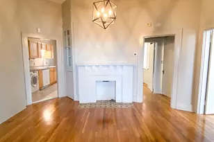 1724 E La Rua St, Pensacola, FL 32501 - Photo 11