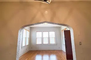 1724 E La Rua St, Pensacola, FL 32501 - Photo 3