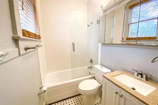 1724 E La Rua St, Pensacola, FL 32501 - Photo 5