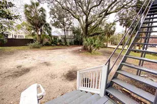 1724 E La Rua St, Pensacola, FL 32501 - Photo 13