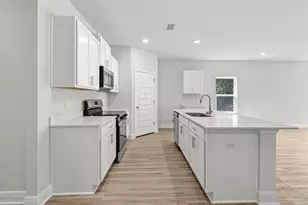 2808 Water Birch Rd, Cantonment, FL 32533 - Photo 23