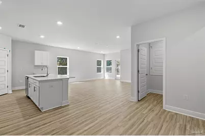 2808 Water Birch Rd, Cantonment, FL 32533 - Photo 31