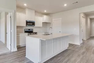 2804 Water Birch Rd, Cantonment, FL 32533 - Photo 5