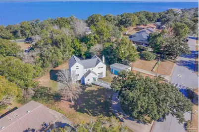 4690 Peacock Dr, Pensacola, FL 32504 - Photo 7