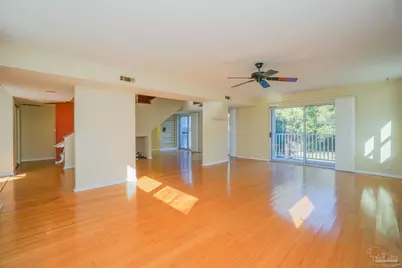 4690 Peacock Dr, Pensacola, FL 32504 - Photo 15