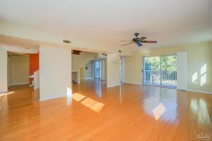 4690 Peacock Dr, Pensacola, FL 32504 - Photo 15