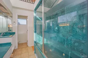 4690 Peacock Dr, Pensacola, FL 32504 - Photo 49