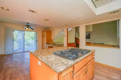 4690 Peacock Dr, Pensacola, FL 32504 - Photo 29