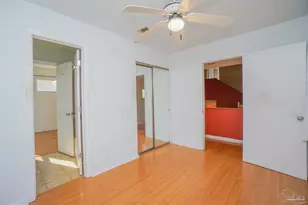 4690 Peacock Dr, Pensacola, FL 32504 - Photo 39