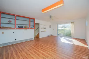 4690 Peacock Dr, Pensacola, FL 32504 - Photo 25