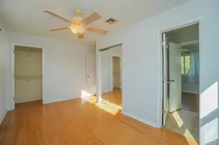 4690 Peacock Dr, Pensacola, FL 32504 - Photo 41