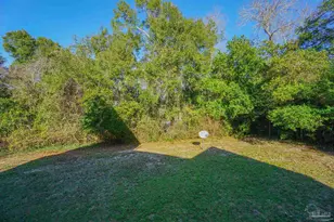 4690 Peacock Dr, Pensacola, FL 32504 - Photo 57