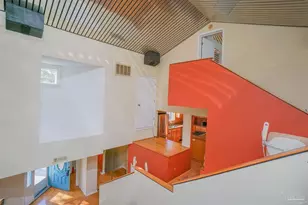 4690 Peacock Dr, Pensacola, FL 32504 - Photo 11