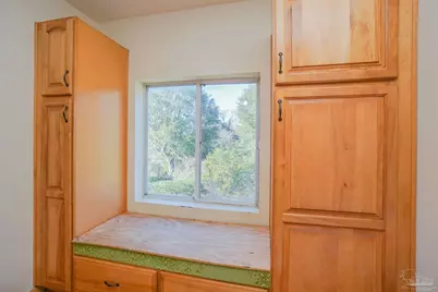 4690 Peacock Dr, Pensacola, FL 32504 - Photo 31