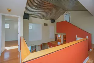 4690 Peacock Dr, Pensacola, FL 32504 - Photo 9