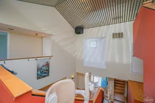 4690 Peacock Dr, Pensacola, FL 32504 - Photo 35