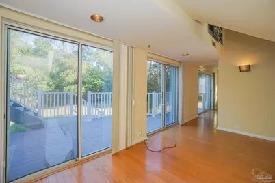 4690 Peacock Dr, Pensacola, FL 32504 - Photo 21