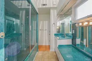 4690 Peacock Dr, Pensacola, FL 32504 - Photo 47