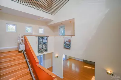 4690 Peacock Dr, Pensacola, FL 32504 - Photo 33