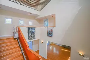 4690 Peacock Dr, Pensacola, FL 32504 - Photo 33