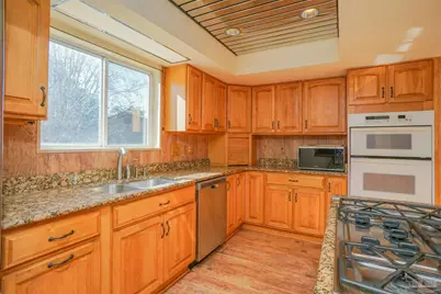 4690 Peacock Dr, Pensacola, FL 32504 - Photo 27