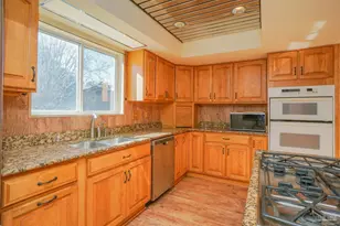 4690 Peacock Dr, Pensacola, FL 32504 - Photo 27