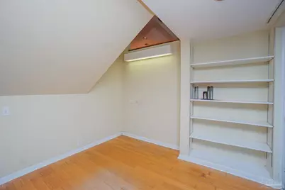 4690 Peacock Dr, Pensacola, FL 32504 - Photo 19