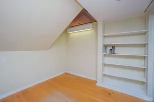 4690 Peacock Dr, Pensacola, FL 32504 - Photo 19