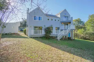 4690 Peacock Dr, Pensacola, FL 32504 - Photo 51