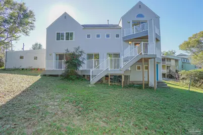 4690 Peacock Dr, Pensacola, FL 32504 - Photo 53