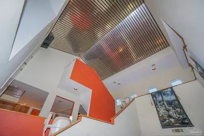 4690 Peacock Dr, Pensacola, FL 32504 - Photo 13