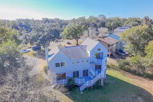 4690 Peacock Dr, Pensacola, FL 32504 - Photo 3