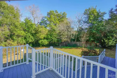 4690 Peacock Dr, Pensacola, FL 32504 - Photo 55