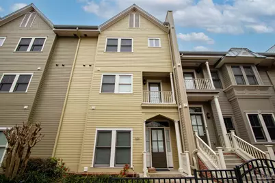 529 N Spring St #4, Pensacola, FL 32501 - Photo 55