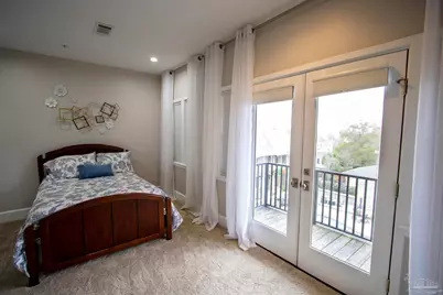 529 N Spring St #4, Pensacola, FL 32501 - Photo 25
