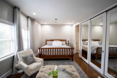 529 N Spring St #4, Pensacola, FL 32501 - Photo 17