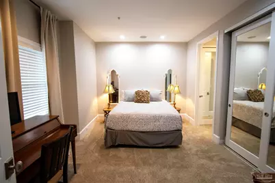 529 N Spring St #4, Pensacola, FL 32501 - Photo 35