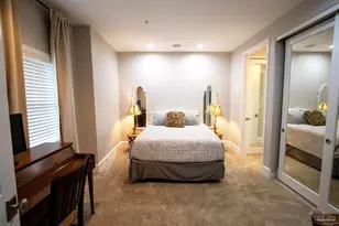 529 N Spring St, Pensacola, FL 32501 - Photo 35