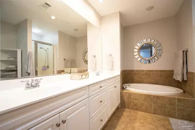 529 N Spring St #4, Pensacola, FL 32501 - Photo 21