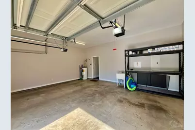 529 N Spring St #4, Pensacola, FL 32501 - Photo 45