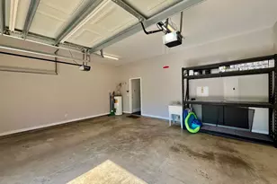 529 N Spring St, Pensacola, FL 32501 - Photo 45