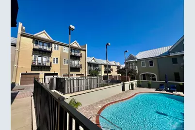529 N Spring St #4, Pensacola, FL 32501 - Photo 1