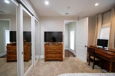 529 N Spring St #4, Pensacola, FL 32501 - Photo 33