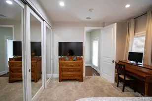 529 N Spring St, Pensacola, FL 32501 - Photo 33