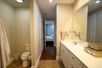 529 N Spring St #4, Pensacola, FL 32501 - Photo 23