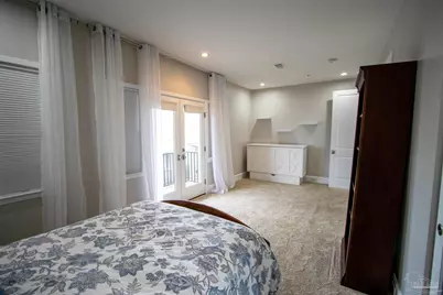 529 N Spring St #4, Pensacola, FL 32501 - Photo 27