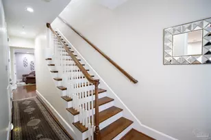 529 N Spring St, Pensacola, FL 32501 - Photo 43