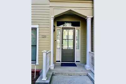 529 N Spring St #4, Pensacola, FL 32501 - Photo 3